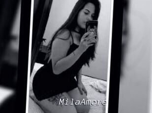 MilaAmore