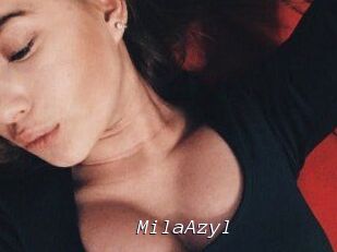 MilaAzyl