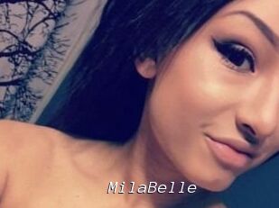 MilaBelle