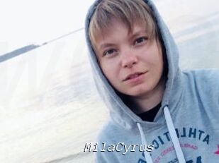 MilaCyrus