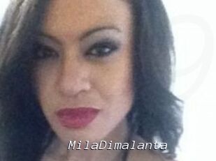 Mila_Dimalanta