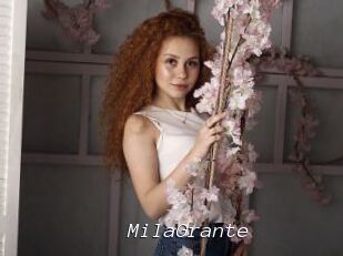 MilaGrante