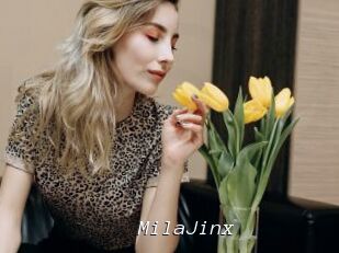 MilaJinx