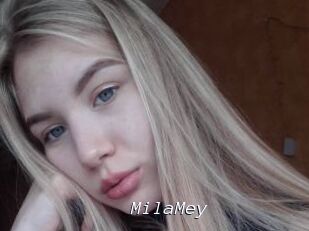 MilaMey