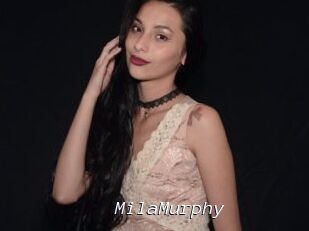 MilaMurphy