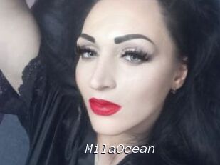 MilaOcean