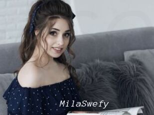 MilaSwefy
