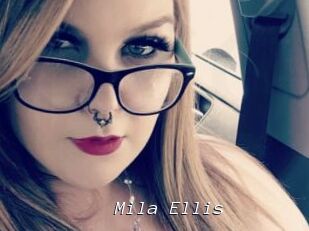 Mila_Ellis