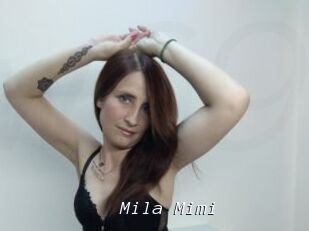 Mila_Mimi