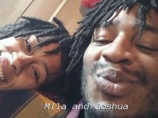Mila_and_Joshua