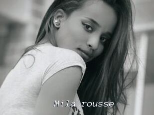 Mila_rousse