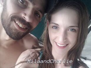 Mila_and_Charlie