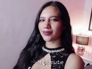 Milacute
