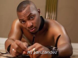 MilanZander