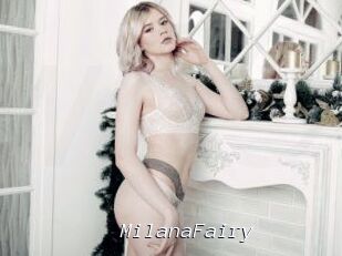 MilanaFairy