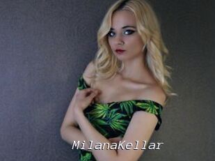 MilanaKellar