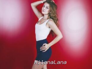 MilanaLana