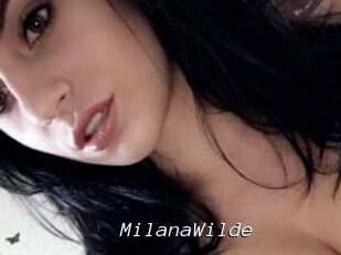 MilanaWilde