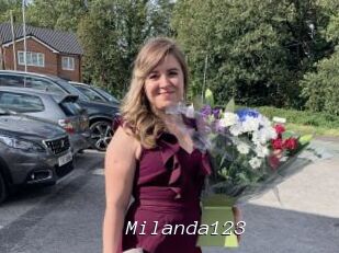 Milanda123