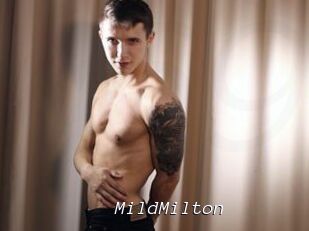 MildMilton