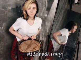 MildredKinky