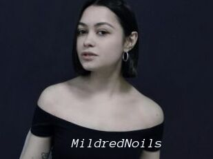 MildredNoils