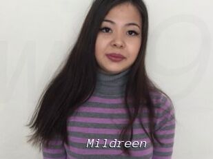 Mildreen