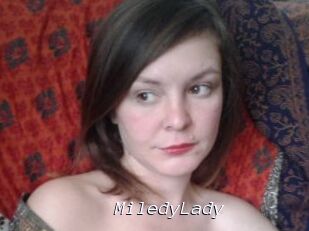 MiledyLady