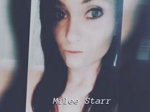 Milee_Starr