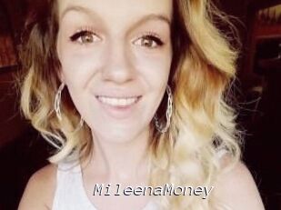 MileenaMoney