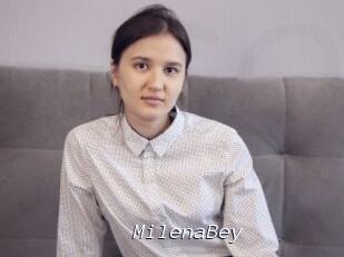 MilenaBey