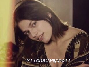 MilenaCampbell