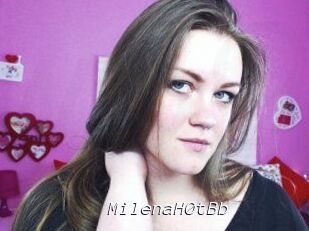 Milena_H0t_Bb