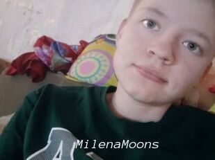 MilenaMoons