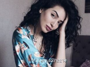 MilenaShark