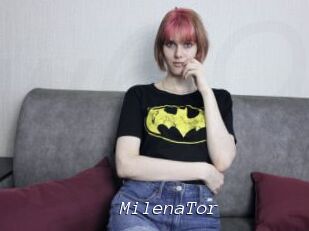 MilenaTor