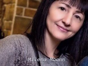 Milena_Moonn_