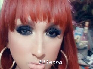 Milenna