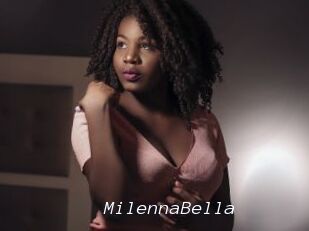 MilennaBella
