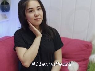 MilennaPearl