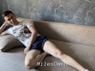 MilesOwen