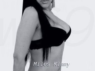 Miles_Kimmy