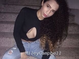 MileyCampbell