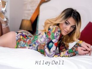 MileyDell