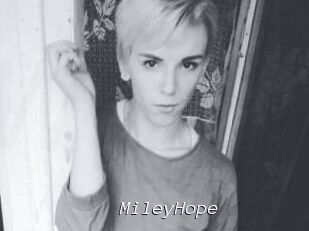 Miley_Hope
