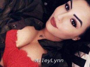 MileyLynn