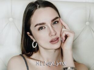 MileyLynx