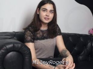 MileyRogers