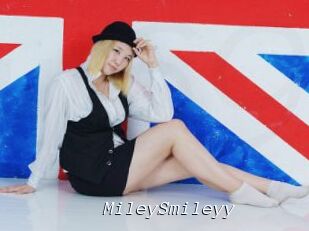 MileySmileyy