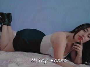 Miley_Rosse